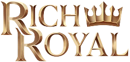 RichRoyal